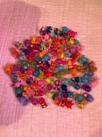 Hatchimals