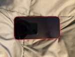 Iphone 14 plus 246gb