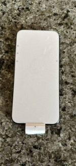 iPhone 15 pro max 256gb unlocked never used