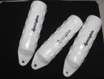 Remington Dog Training Bumpers/Dummies