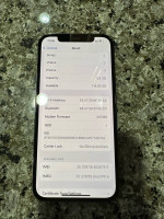 iPhone 12 Pro 128gb unlocked