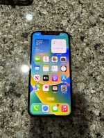 iPhone 12 Pro 128gb unlocked