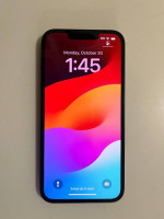 IPHONE 13 MIDNIGHT 128 GB (UNLOCKED)