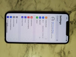IPHONE 13 MIDNIGHT 128 GB (UNLOCKED)