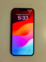 IPHONE 13 MIDNIGHT 128 GB (T-MOBILE)