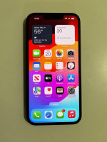 IPHONE 13 MIDNIGHT 128 GB (T-MOBILE)