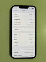 IPHONE 13 MIDNIGHT 128 GB (T-MOBILE)