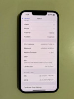 IPHONE 13 MIDNIGHT 128 GB (T-MOBILE)