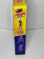 2017 Justice League Action JLA Batman & The Joker Action Figure 2-Pack