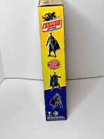 2017 Justice League Action JLA Batman & The Joker Action Figure 2-Pack