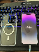 iPhone 14 Pro 128gb