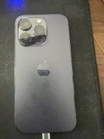 iPhone 14 Pro 128gb