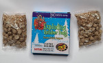 500 pieces. TNT Exploding Reindeer Poop! Festive holiday Snappers Popp
