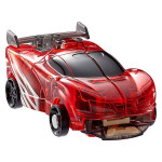 NEW Screechers Revadactyl Toy