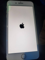 Apple iPhone 8 plus