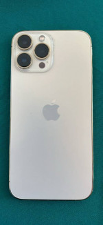 Iphone 13 pro max 512gb