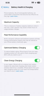 Iphone 13 pro max 512gb
