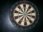 pool table/dart board..$400 this week only