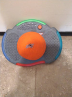 Little Tikes Pogo It balance and jump board