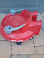 Little Tikes Pogo It balance and jump board