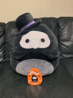 Large Squishmallows