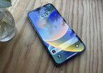 UNLOCKED Apple iPhone 12 Pro MAX 256GB Graphite Verizon ATT T-Mobile