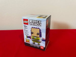 LEGO BrickHeadz Buzz Lightyear(40552)