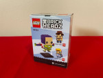 LEGO BrickHeadz Buzz Lightyear(40552)