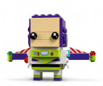 LEGO BrickHeadz Buzz Lightyear(40552)