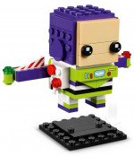 LEGO BrickHeadz Buzz Lightyear(40552)