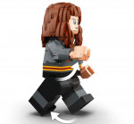 LEGO Harry Potter & Hermione Granger (76393)