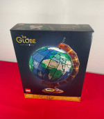 LEGO Ideas The Globe (21332)