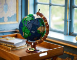 LEGO Ideas The Globe (21332)