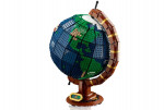 LEGO Ideas The Globe (21332)