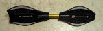 Razor RipStik G Caster Board