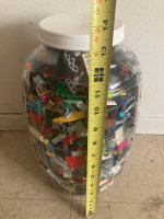 Legos
