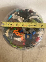 Legos