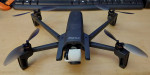DRONE Parrot Anafi