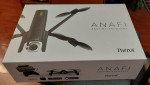 DRONE Parrot Anafi