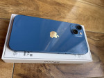 Iphone 13 128 GB (Blue)
