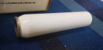 Pico 1/5 Scale Spitfire Pneumatic Retract System RT-16