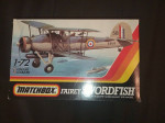 war items tanks matchbox 21 century gi joe and more