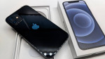 iPhone 12 64 gb