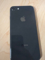 iPhone 8 64GB - unlocked