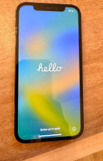 iPhone 12 Pro 128 GB