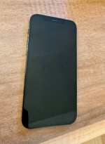 iPhone 12 Pro 128 GB
