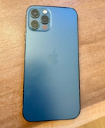 iPhone 12 Pro 128 GB