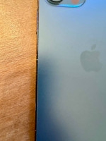iPhone 12 Pro 128 GB