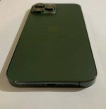 IPhone 13 Pro Max Unlocked