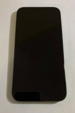 IPhone 13 Pro Max Unlocked